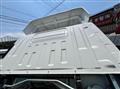2012 Isuzu Elf Truck