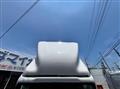 2012 Isuzu Elf Truck
