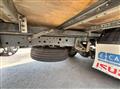 2012 Isuzu Elf Truck