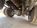 2012 Isuzu Elf Truck