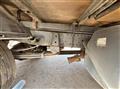 2012 Isuzu Elf Truck