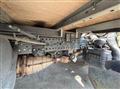 2012 Isuzu Elf Truck