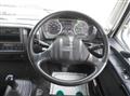 2014 Hino Ranger