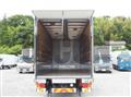 2014 Hino Ranger