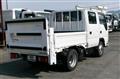 2018 Isuzu Elf Truck