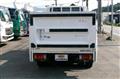 2018 Isuzu Elf Truck