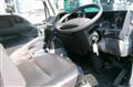 2018 Isuzu Elf Truck