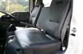 2018 Isuzu Elf Truck