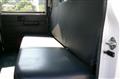 2018 Isuzu Elf Truck