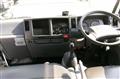 2018 Isuzu Elf Truck
