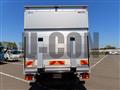 2026 Mitsubishi Fuso Fighter