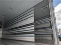 2024 Mitsubishi Fuso Super Great
