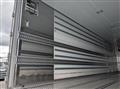 2024 Mitsubishi Fuso Super Great