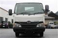 2013 Hino Dutro