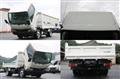 2013 Hino Dutro