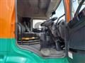 2015 Hino Profia