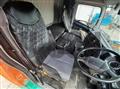 2015 Hino Profia