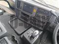 2015 Hino Profia