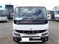 2025 Mitsubishi Fuso Canter