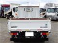 2025 Mitsubishi Fuso Canter