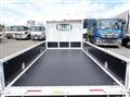 2025 Mitsubishi Fuso Canter