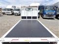 2025 Mitsubishi Fuso Canter