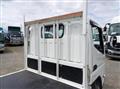 2025 Mitsubishi Fuso Canter