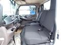 2025 Mitsubishi Fuso Canter