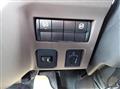 2025 Mitsubishi Fuso Canter