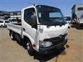 2019 Toyota Dyna Truck