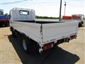 2019 Toyota Dyna Truck