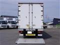 2008 Hino Profia