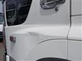 2008 Hino Profia