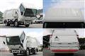 2020 Mitsubishi Fuso Canter