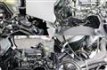 2020 Mitsubishi Fuso Canter