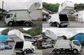 2020 Mitsubishi Fuso Canter