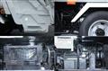 2020 Mitsubishi Fuso Canter