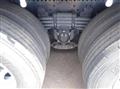 2024 Hino Profia