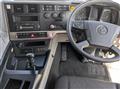 2024 Mitsubishi Fuso Super Great