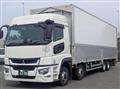 2024 Mitsubishi Fuso Super Great