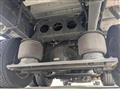 2024 Mitsubishi Fuso Super Great