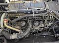 2024 Mitsubishi Fuso Super Great
