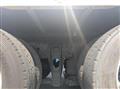 2024 Mitsubishi Fuso Super Great