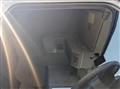 2024 Mitsubishi Fuso Super Great