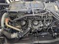 2024 Mitsubishi Fuso Super Great