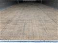 2024 Mitsubishi Fuso Super Great