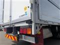 2024 Mitsubishi Fuso Super Great