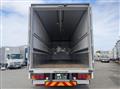 2024 Mitsubishi Fuso Super Great