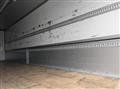 2024 Mitsubishi Fuso Super Great