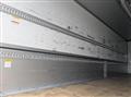 2024 Mitsubishi Fuso Super Great